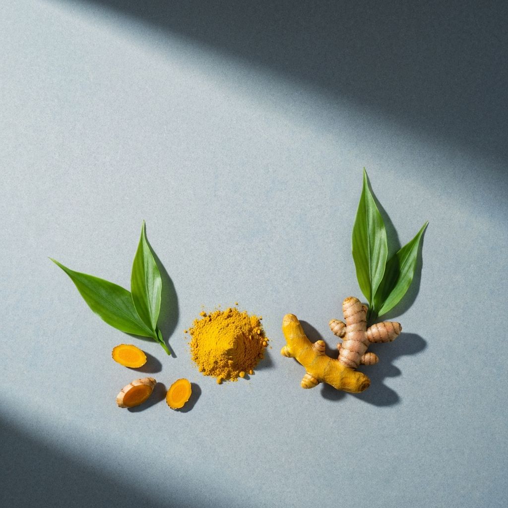 Kurkuma